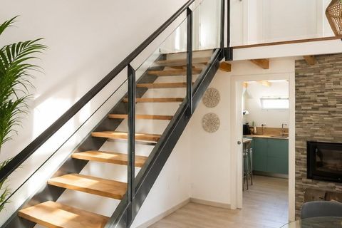 Duplex i Zeneta, Murcia, Zeneta - € 180.000 | Ref: zenetaccr/5750 - foto 11