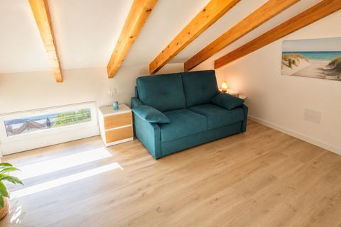 Duplex i Zeneta, Murcia, Zeneta - € 180.000 | Ref: zenetaccr/5750 - foto 14