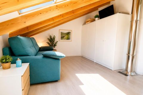 Duplex i Zeneta, Murcia, Zeneta - € 180.000 | Ref: zenetaccr/5750 - foto 15