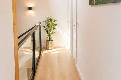 Duplex i Zeneta, Murcia, Zeneta - € 180.000 | Ref: zenetaccr/5750 - foto 16