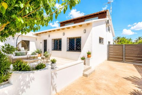 Duplex i Zeneta, Murcia, Zeneta - € 180.000 | Ref: zenetaccr/5750 - foto 18