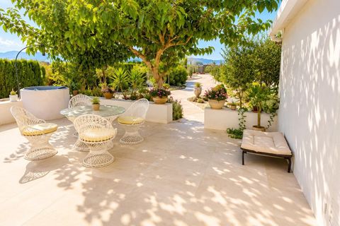 Duplex i Zeneta, Murcia, Zeneta - € 180.000 | Ref: zenetaccr/5750 - foto 19