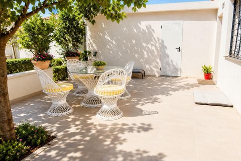 Duplex i Zeneta, Murcia, Zeneta - € 180.000 | Ref: zenetaccr/5750 - foto 20