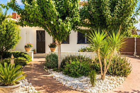 Duplex i Zeneta, Murcia, Zeneta - € 180.000 | Ref: zenetaccr/5750 - foto 22