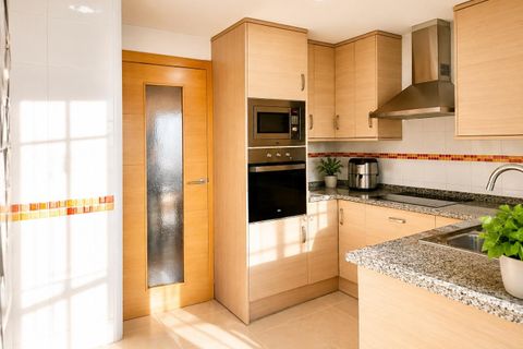 Lejlighed i Murcia, Murcia, Murcia - € 270.000 | Ref: carjecccr/5750 - foto 2