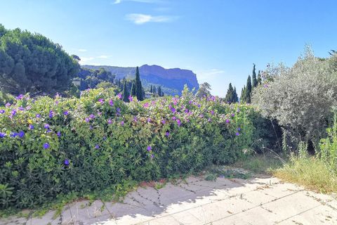 Apartament: Cassis, Bouches-du-Rhone, Cassis – 920 000 € | Ref: HH-16239966 – zdjęcie 2