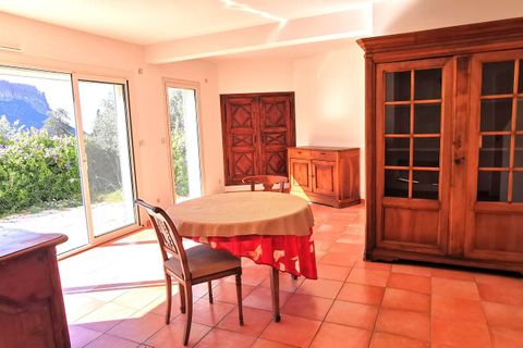 Apartament: Cassis, Bouches-du-Rhone, Cassis – 920 000 € | Ref: HH-16239966 – zdjęcie 3