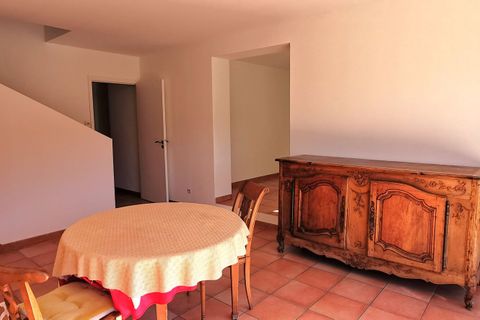 Apartament: Cassis, Bouches-du-Rhone, Cassis – 920 000 € | Ref: HH-16239966 – zdjęcie 4