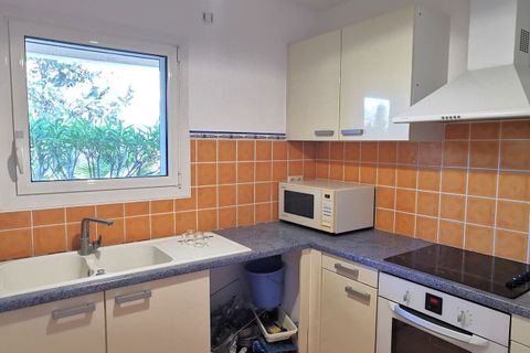 Apartament: Cassis, Bouches-du-Rhone, Cassis – 920 000 € | Ref: HH-16239966 – zdjęcie 5