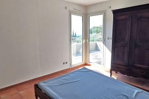 Apartament: Cassis, Bouches-du-Rhone, Cassis – 920 000 € | Ref: HH-16239966 – zdjęcie 6