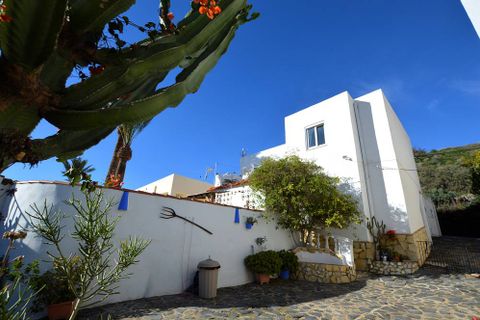 Haus in Mojacar, Almeria - Foto 2
