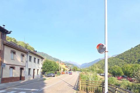 Villa in Aller, Asturias, Aller - € 120.000 | Ref: QPE00424/10606 - foto 2