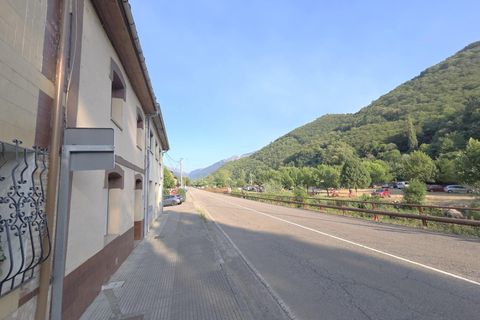Villa in Aller, Asturias, Aller - € 120.000 | Ref: QPE00424/10606 - foto 3