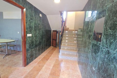 Villa in Aller, Asturias, Aller - € 120.000 | Ref: QPE00424/10606 - foto 4