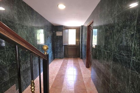 Villa in Aller, Asturias, Aller - € 120.000 | Ref: QPE00424/10606 - foto 5