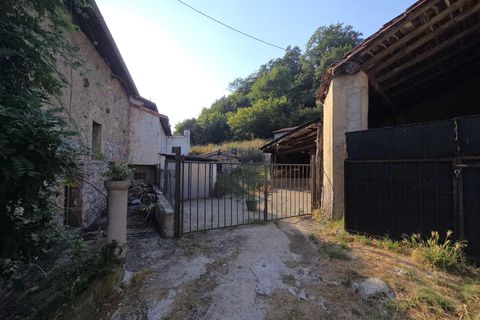 Villa in Aller, Asturias, Aller - € 120.000 | Ref: QPE00424/10606 - foto 6