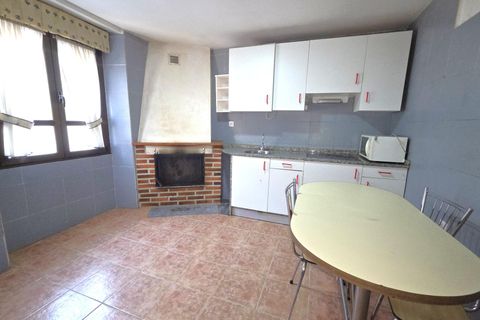 Villa in Aller, Asturias, Aller - € 120.000 | Ref: QPE00424/10606 - foto 7