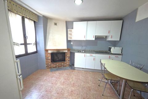 Villa in Aller, Asturias, Aller - € 120.000 | Ref: QPE00424/10606 - foto 8