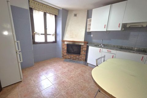 Villa in Aller, Asturias, Aller - € 120.000 | Ref: QPE00424/10606 - foto 9