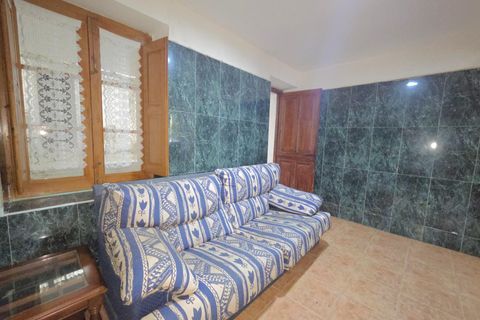Villa in Aller, Asturias, Aller - € 120.000 | Ref: QPE00424/10606 - foto 10