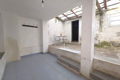 Villa in Aller, Asturias, Aller - € 120.000 | Ref: QPE00424/10606 - foto 11