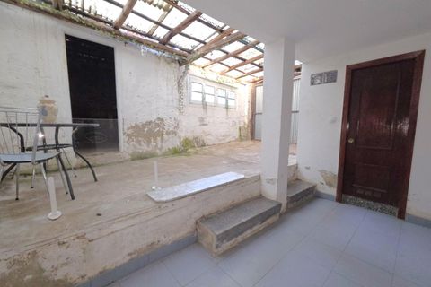 Villa in Aller, Asturias, Aller - € 120.000 | Ref: QPE00424/10606 - foto 12