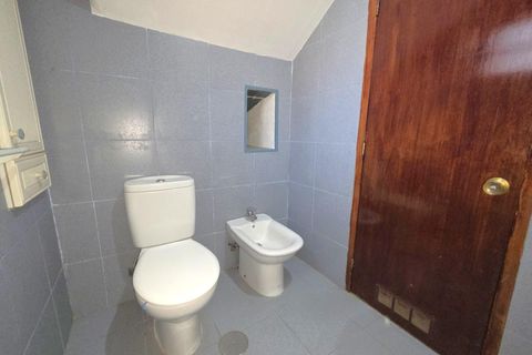 Villa in Aller, Asturias, Aller - € 120.000 | Ref: QPE00424/10606 - foto 13