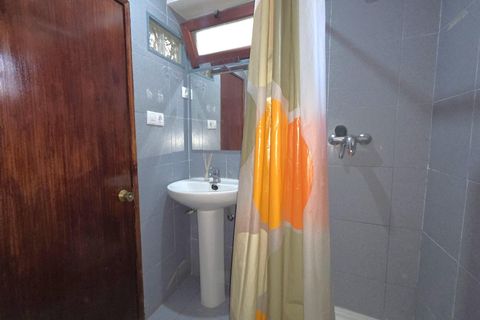 Villa in Aller, Asturias, Aller - € 120.000 | Ref: QPE00424/10606 - foto 14
