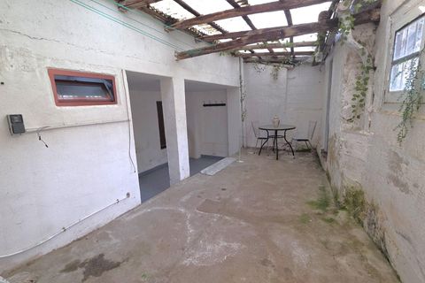Villa in Aller, Asturias, Aller - € 120.000 | Ref: QPE00424/10606 - foto 15