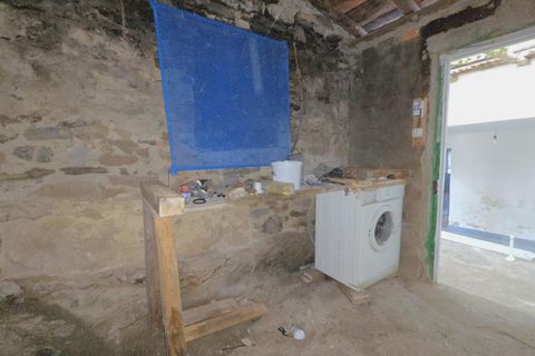 Villa in Aller, Asturias, Aller - € 120.000 | Ref: QPE00424/10606 - foto 16