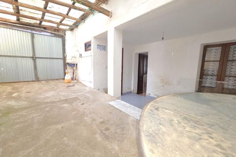 Villa in Aller, Asturias, Aller - € 120.000 | Ref: QPE00424/10606 - foto 17
