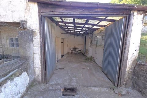 Villa in Aller, Asturias, Aller - € 120.000 | Ref: QPE00424/10606 - foto 18