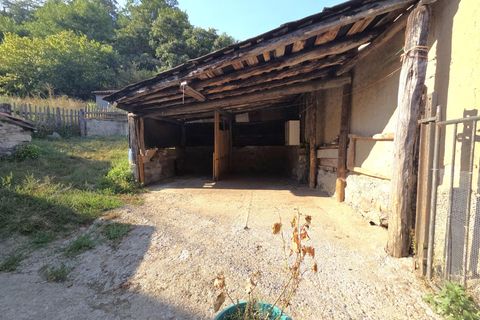 Villa in Aller, Asturias, Aller - € 120.000 | Ref: QPE00424/10606 - foto 20