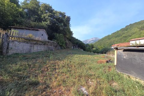Villa in Aller, Asturias, Aller - € 120.000 | Ref: QPE00424/10606 - foto 21