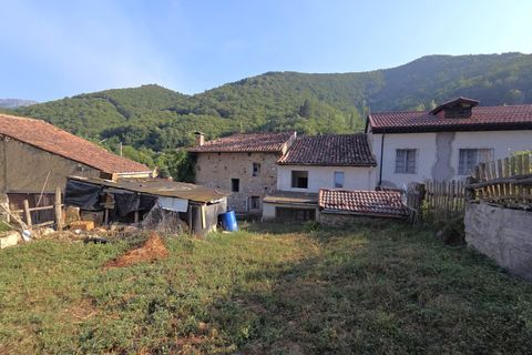 Villa in Aller, Asturias, Aller - € 120.000 | Ref: QPE00424/10606 - foto 22