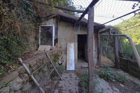 Villa in Aller, Asturias, Aller - € 120.000 | Ref: QPE00424/10606 - foto 23