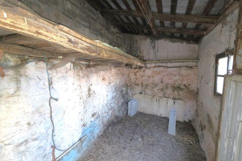 Villa in Aller, Asturias, Aller - € 120.000 | Ref: QPE00424/10606 - foto 24