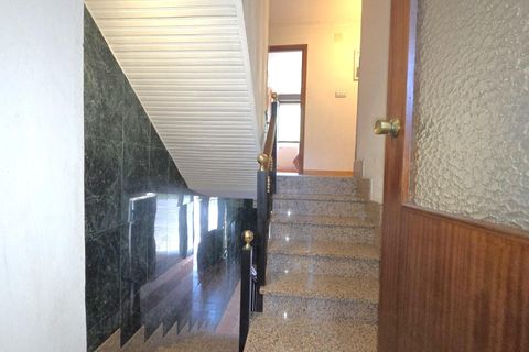 Villa in Aller, Asturias, Aller - € 120.000 | Ref: QPE00424/10606 - foto 25