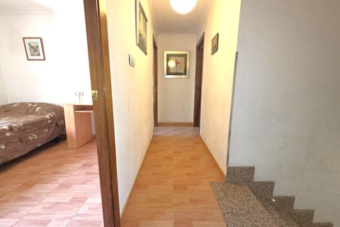 Villa in Aller, Asturias, Aller - € 120.000 | Ref: QPE00424/10606 - foto 26