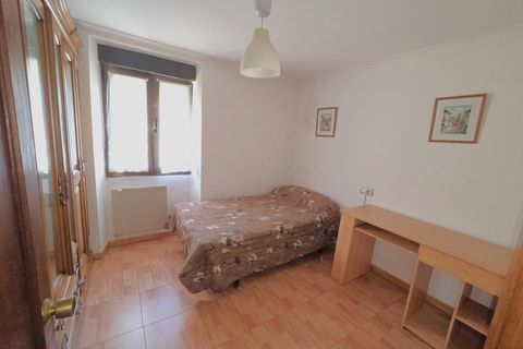 Villa in Aller, Asturias, Aller - € 120.000 | Ref: QPE00424/10606 - foto 27