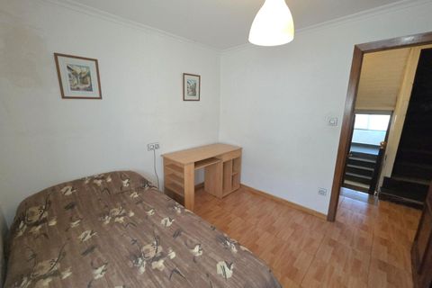 Villa in Aller, Asturias, Aller - € 120.000 | Ref: QPE00424/10606 - foto 28