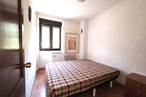 Villa in Aller, Asturias, Aller - € 120.000 | Ref: QPE00424/10606 - foto 29