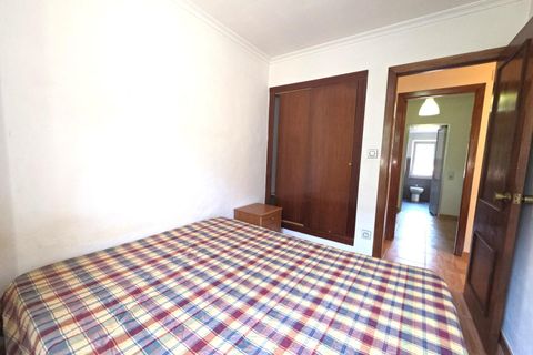 Villa in Aller, Asturias, Aller - € 120.000 | Ref: QPE00424/10606 - foto 30