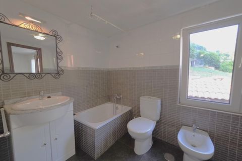Villa in Aller, Asturias, Aller - € 120.000 | Ref: QPE00424/10606 - foto 31