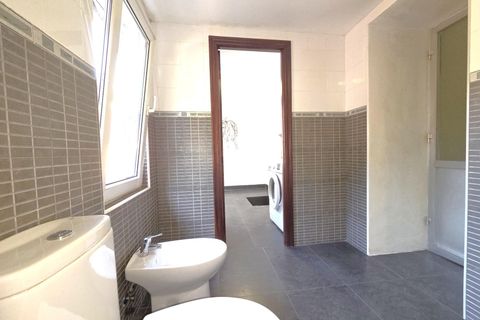 Villa in Aller, Asturias, Aller - € 120.000 | Ref: QPE00424/10606 - foto 32