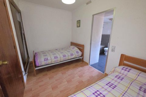 Villa in Aller, Asturias, Aller - € 120.000 | Ref: QPE00424/10606 - foto 33