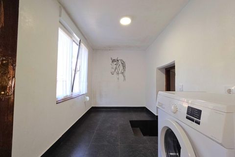 Villa in Aller, Asturias, Aller - € 120.000 | Ref: QPE00424/10606 - foto 34