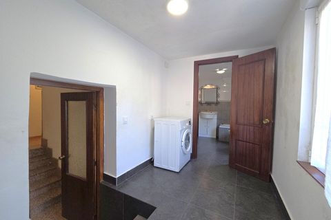 Villa in Aller, Asturias, Aller - € 120.000 | Ref: QPE00424/10606 - foto 35