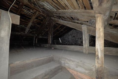 Villa in Aller, Asturias, Aller - € 120.000 | Ref: QPE00424/10606 - foto 36