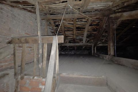 Villa in Aller, Asturias, Aller - € 120.000 | Ref: QPE00424/10606 - foto 37